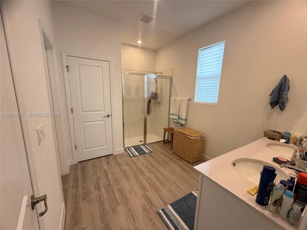 $3,500 | 10503 Southwest Orana Drive, Port St. Lucie, FL 34987