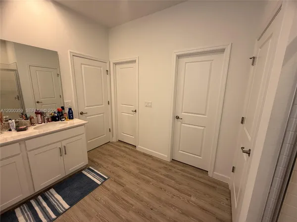 $3,500 | 10503 Southwest Orana Drive, Port St. Lucie, FL 34987