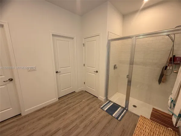 $3,500 | 10503 Southwest Orana Drive, Port St. Lucie, FL 34987