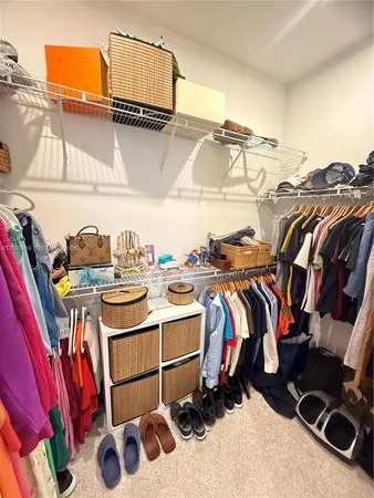 $3,500 | 10503 Southwest Orana Drive, Port St. Lucie, FL 34987