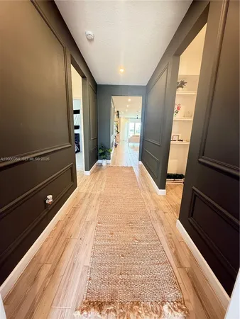 $3,500 | 10503 Southwest Orana Drive, Port St. Lucie, FL 34987