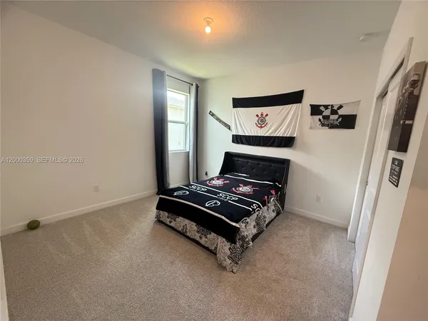 $3,500 | 10503 Southwest Orana Drive, Port St. Lucie, FL 34987