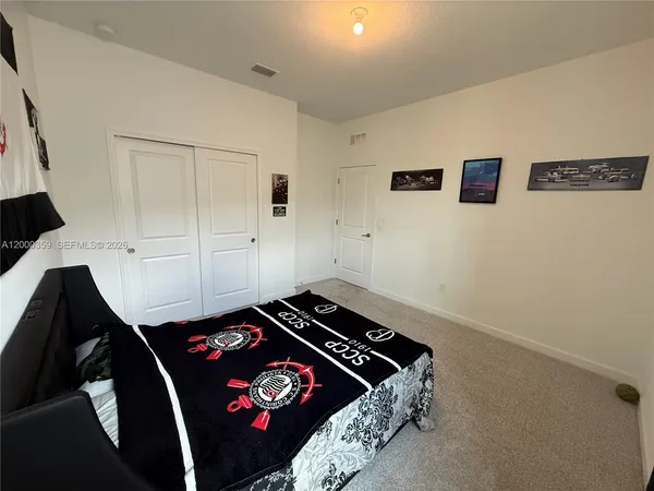 $3,500 | 10503 Southwest Orana Drive, Port St. Lucie, FL 34987