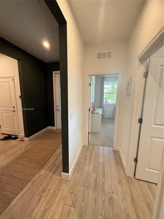 $3,500 | 10503 Southwest Orana Drive, Port St. Lucie, FL 34987