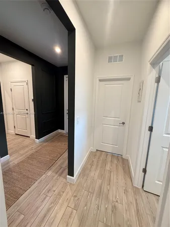 $3,500 | 10503 Southwest Orana Drive, Port St. Lucie, FL 34987