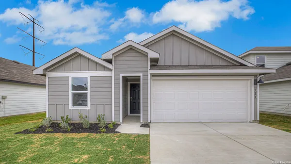 $283,990 | 1019 Gladys Run, Seguin, TX 78155