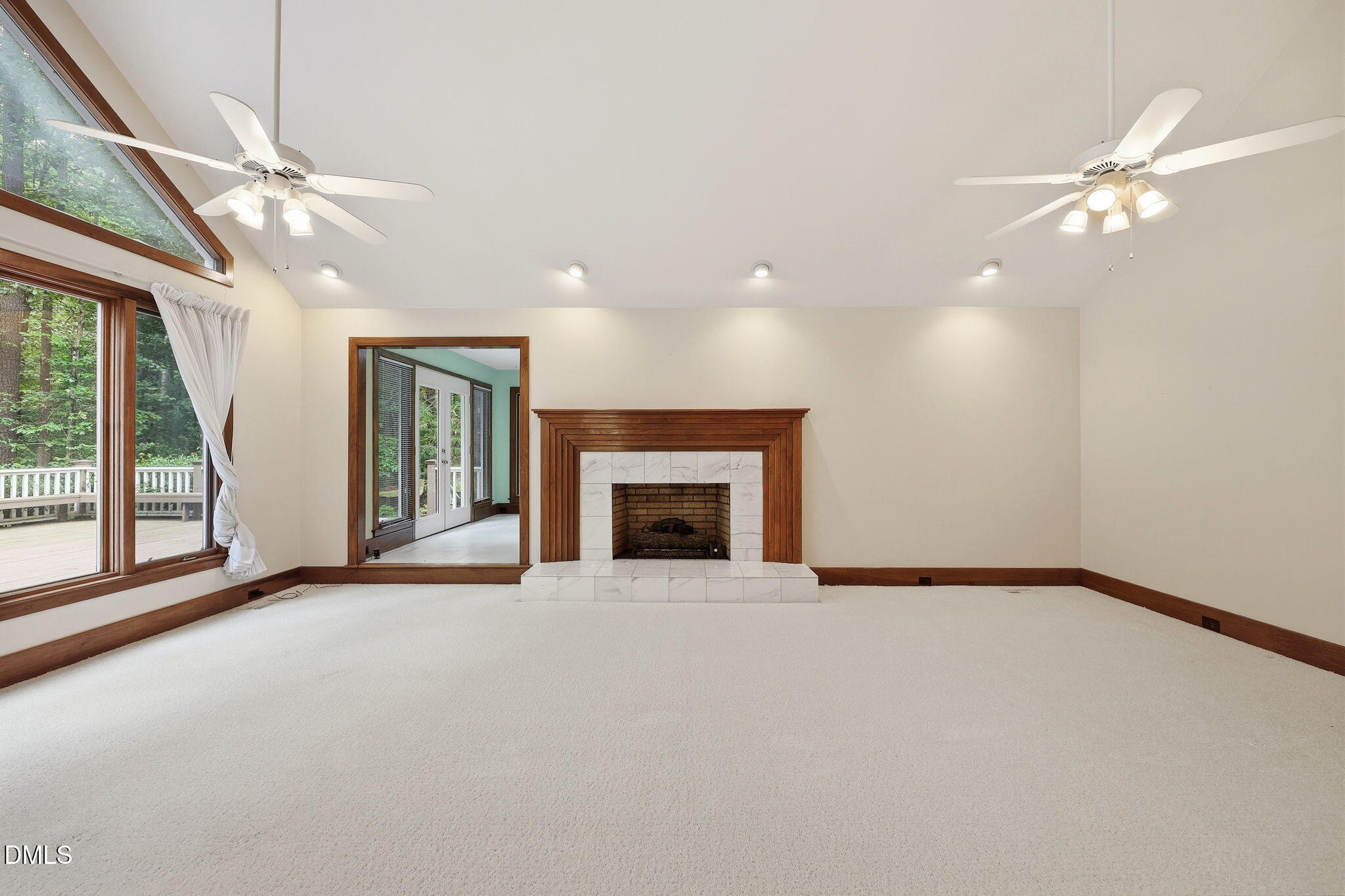 10732 Dunhill Terrace Raleigh, NC 27615 - Photo 13 of 62 27-web-or-mls-IMG_8950
