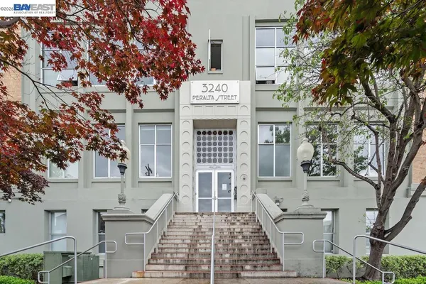 $599,000 | 3240 Peralta Street, Unit 24, Oakland, CA 94608