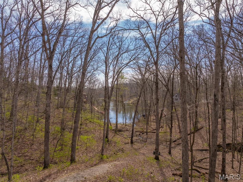 357 Seebrook Lake Drive Innsbrook, MO 63390 - Photo 2 of 23
