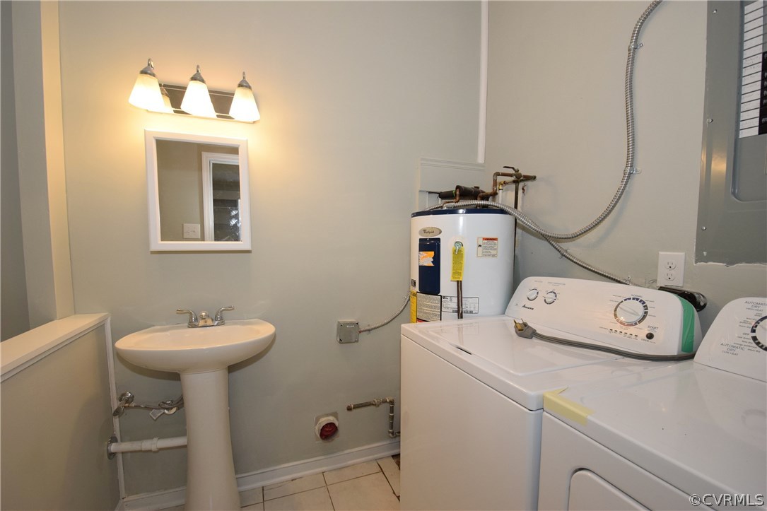 7513 Comet Road Richmond, VA 23294 - Photo 17 of 25 Gallery Image 17