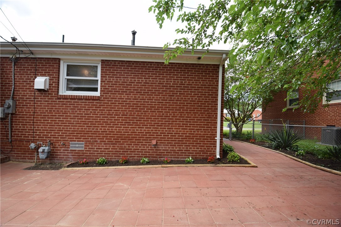 7513 Comet Road Richmond, VA 23294 - Photo 25 of 25 Gallery Image 25