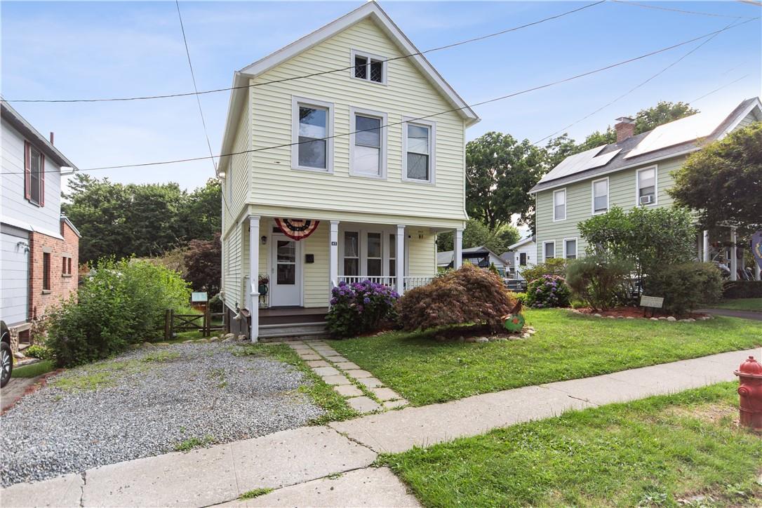45 Parrott Street Cold Spring, NY 10516 - Photo 1 of 1 Gallery Image 1