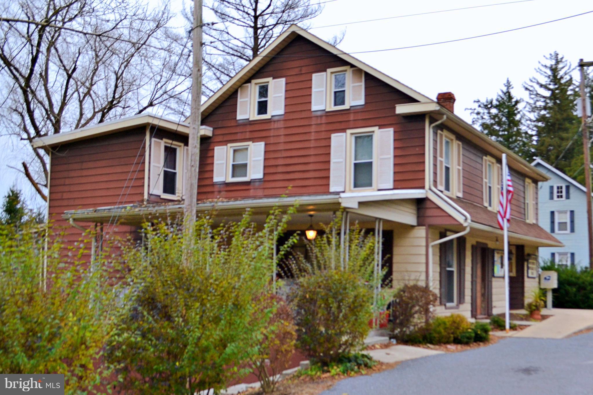 480 North Clay Road Lititz, PA 17543 - Photo 2 of 8