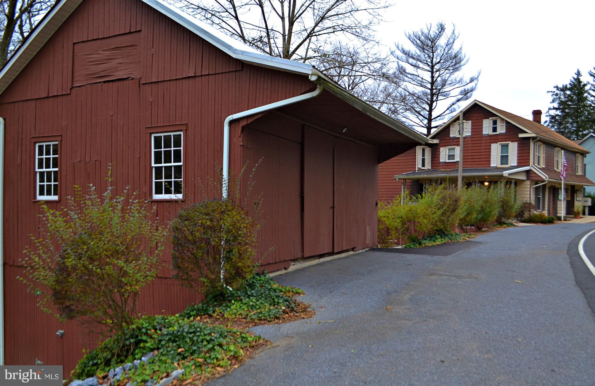 480 North Clay Road Lititz, PA 17543 - Photo 4 of 8