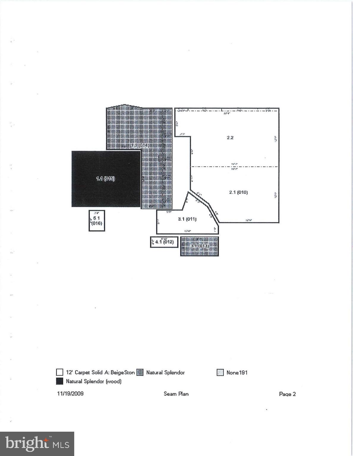 480 North Clay Road Lititz, PA 17543 - Photo 7 of 8