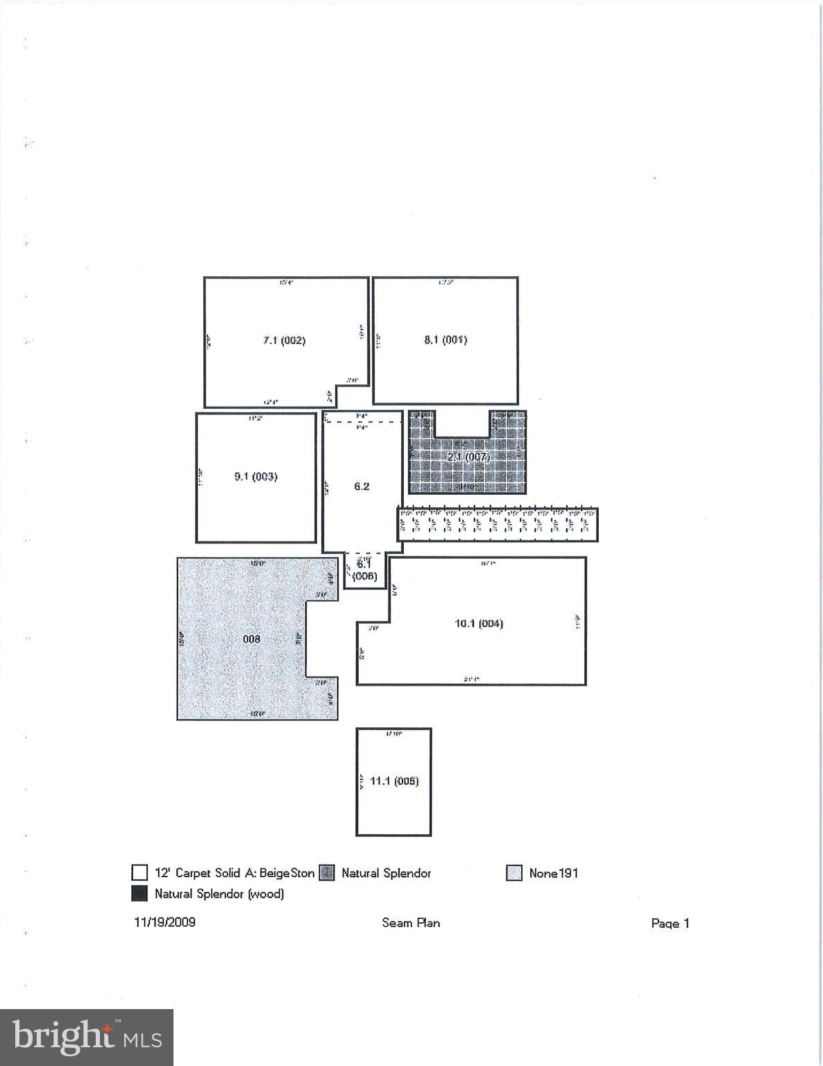 480 North Clay Road Lititz, PA 17543 - Photo 8 of 8