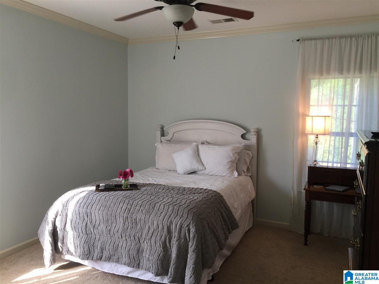 323 Polo Court Chelsea, AL 35043 - Photo 13 of 21