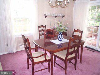 546 Covered Bridge Road Cherry Hill, NJ 08034 - Photo 3 of 6