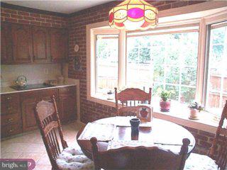 546 Covered Bridge Road Cherry Hill, NJ 08034 - Photo 4 of 6