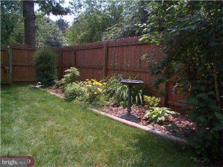 546 Covered Bridge Road Cherry Hill, NJ 08034 - Photo 6 of 6