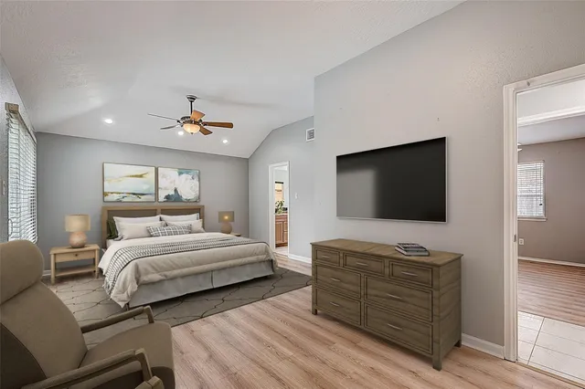 $289,000 | 111 Ambershadow Drive, Houston, TX 77015