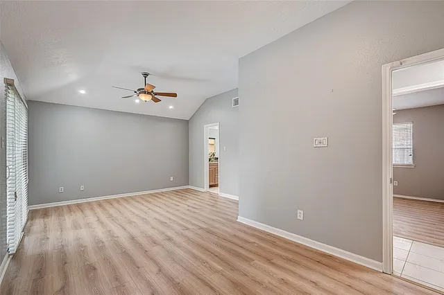 $289,000 | 111 Ambershadow Drive, Houston, TX 77015