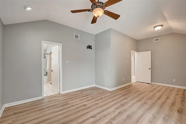 $289,000 | 111 Ambershadow Drive, Houston, TX 77015