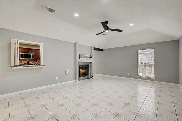 $289,000 | 111 Ambershadow Drive, Houston, TX 77015