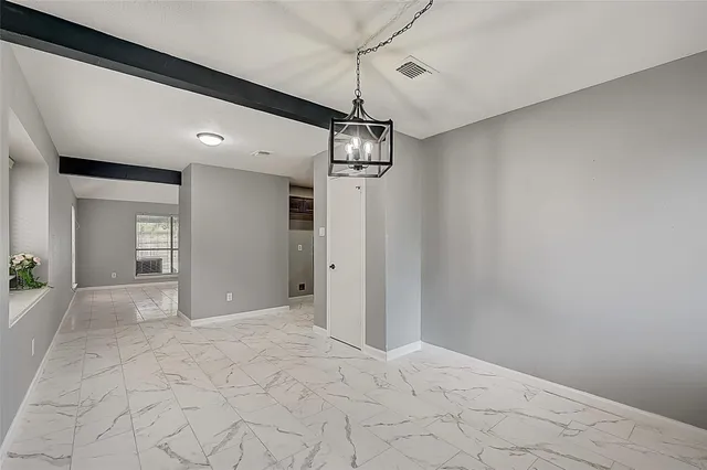 $289,000 | 111 Ambershadow Drive, Houston, TX 77015