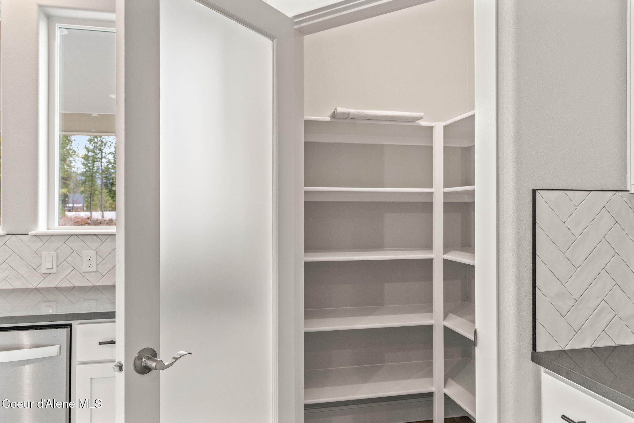 9192 Bedwell Street Rathdrum, ID 83858 - Photo 17 of 47 File Photo