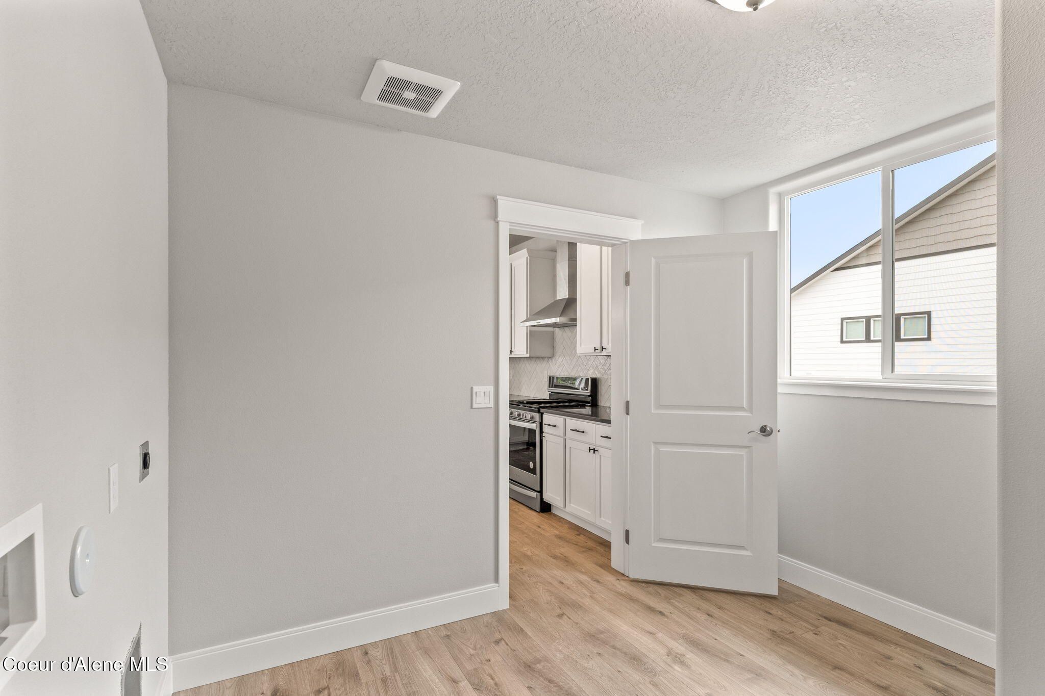 9192 Bedwell Street Rathdrum, ID 83858 - Photo 18 of 47 File Photo