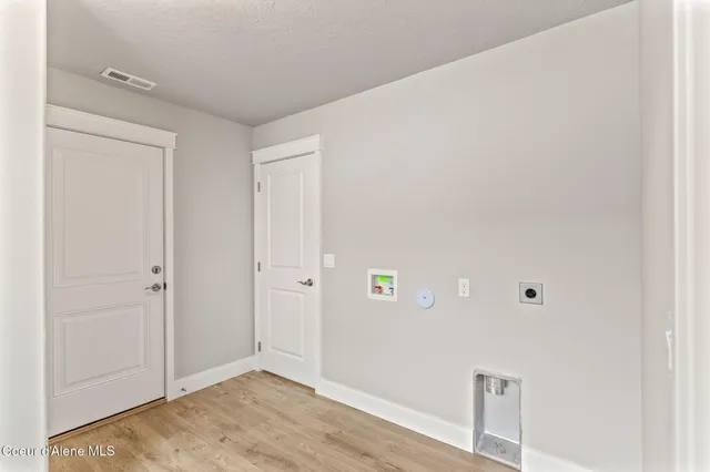 $721,035 | 9192 Bedwell Street, Rathdrum, ID 83858