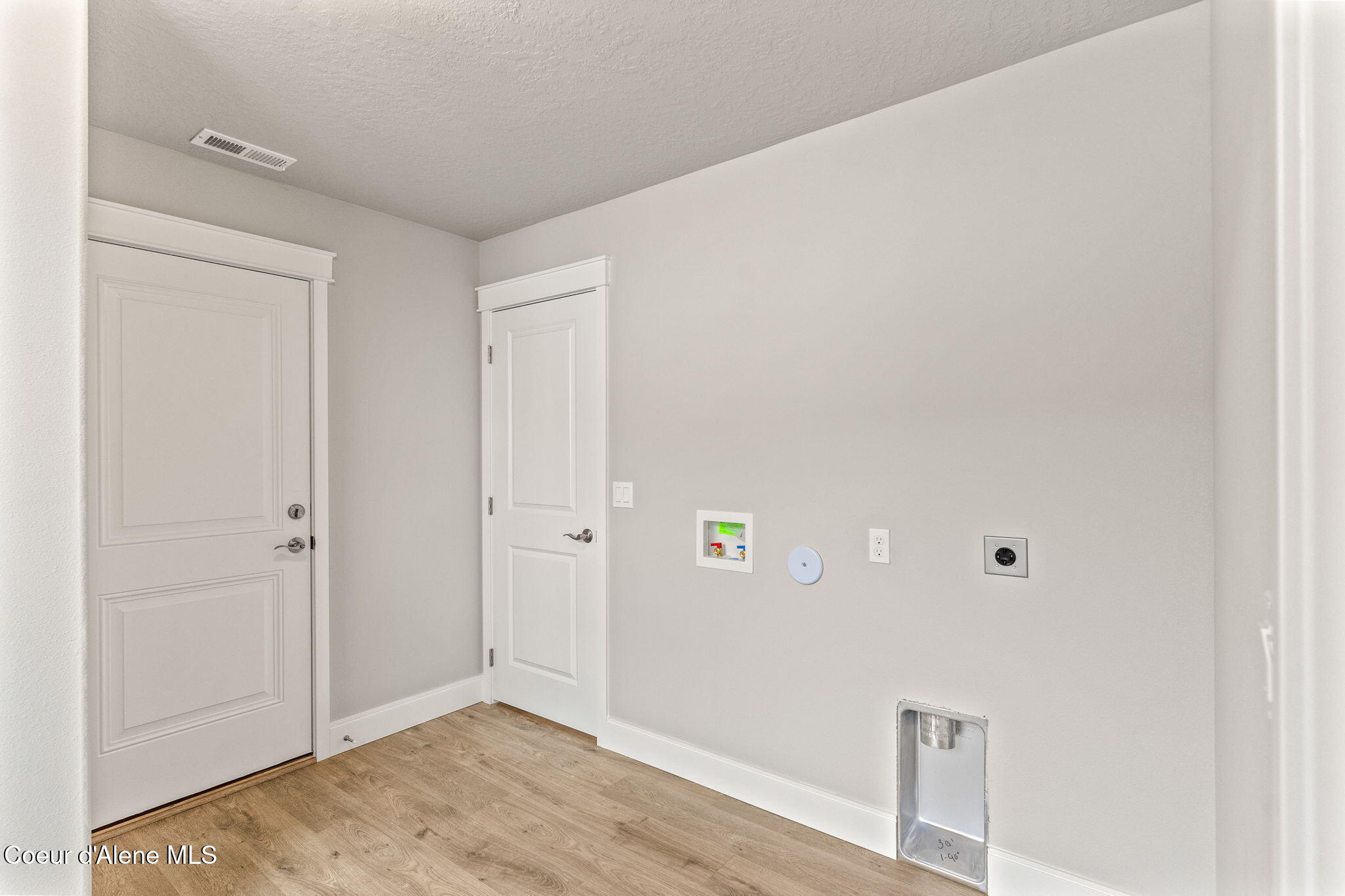 9192 Bedwell Street Rathdrum, ID 83858 - Photo 19 of 47 File Photo