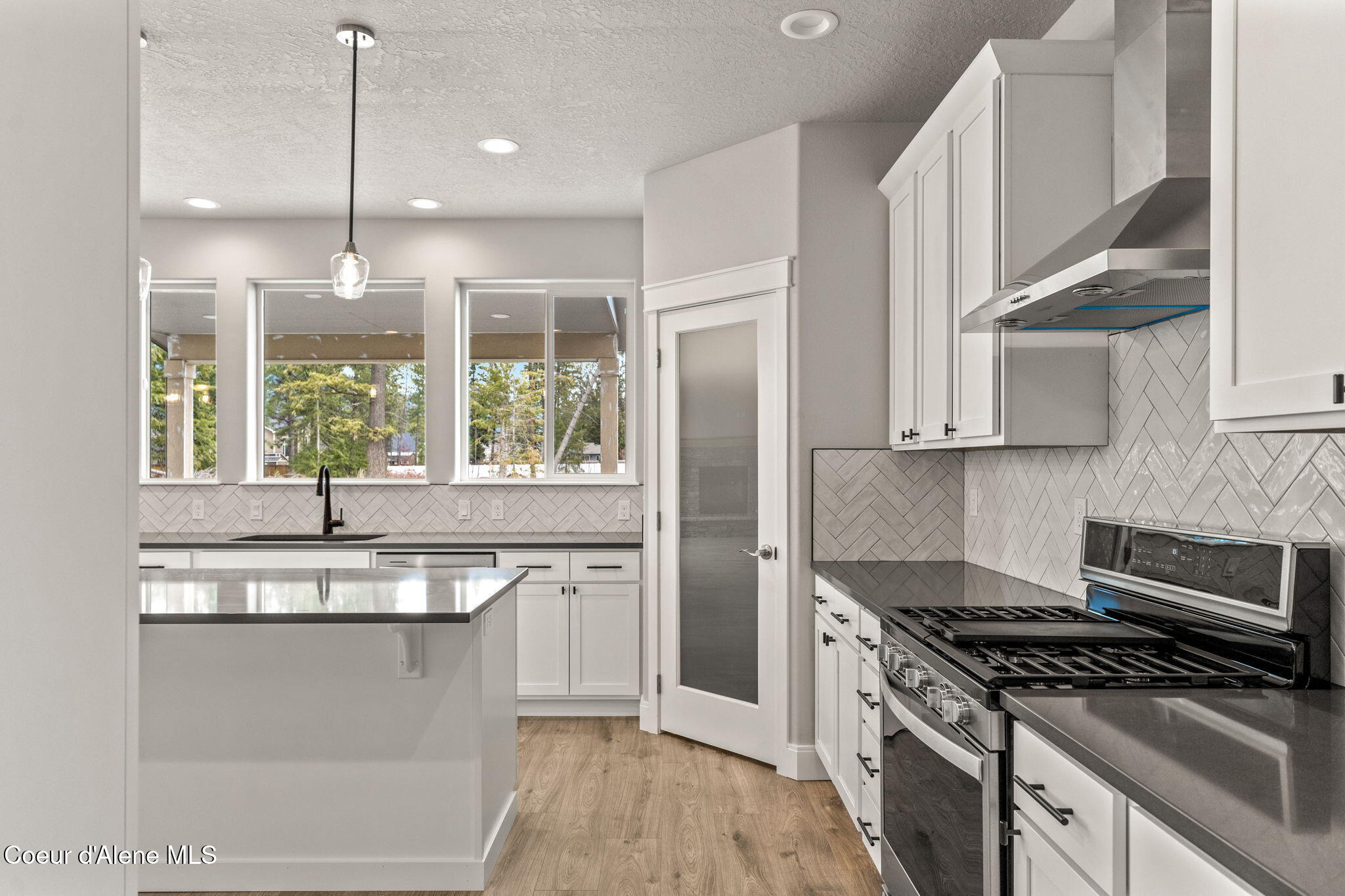 9192 Bedwell Street Rathdrum, ID 83858 - Photo 20 of 47 File Photo