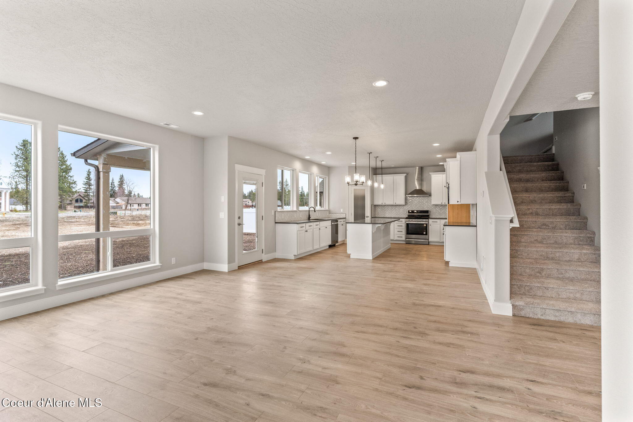 9192 Bedwell Street Rathdrum, ID 83858 - Photo 21 of 47 File Photo