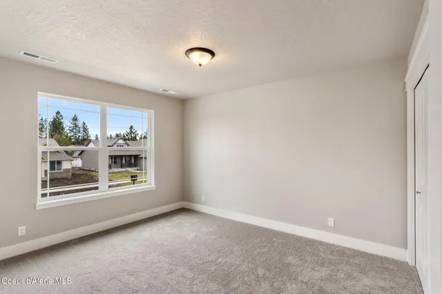 $721,035 | 9192 Bedwell Street, Rathdrum, ID 83858