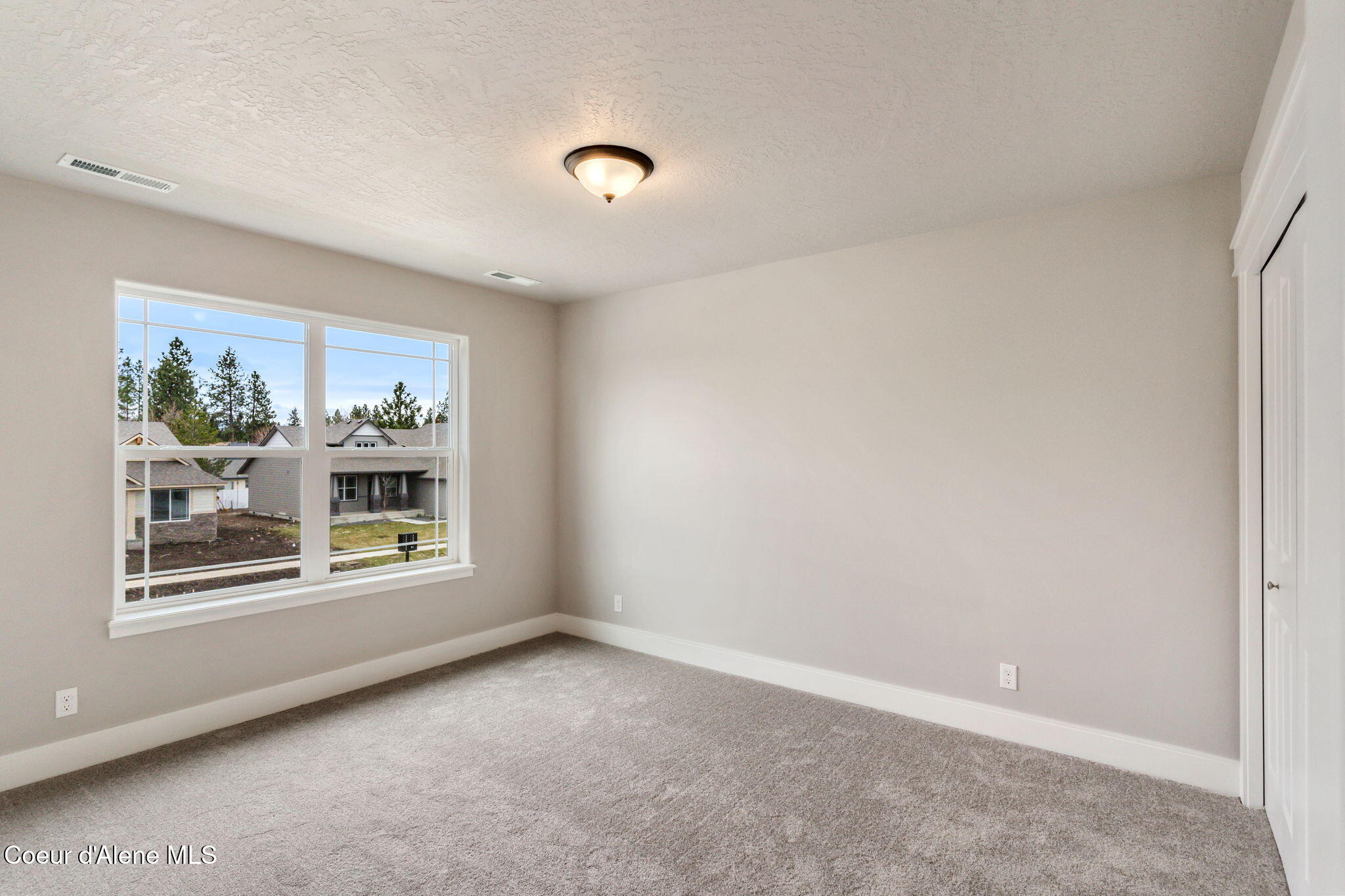 9192 Bedwell Street Rathdrum, ID 83858 - Photo 22 of 47 File Photo