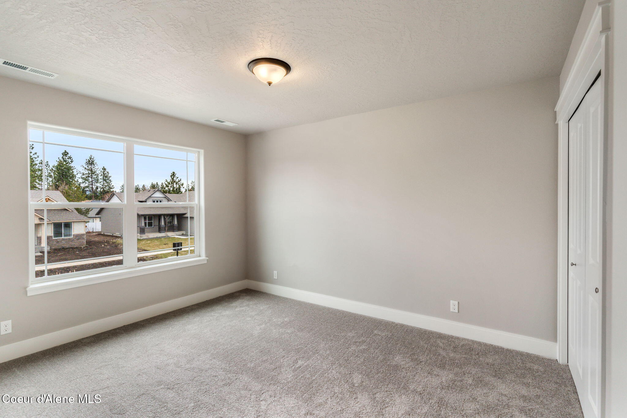 9192 Bedwell Street Rathdrum, ID 83858 - Photo 24 of 47 File Photo