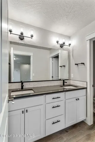 $721,035 | 9192 Bedwell Street, Rathdrum, ID 83858