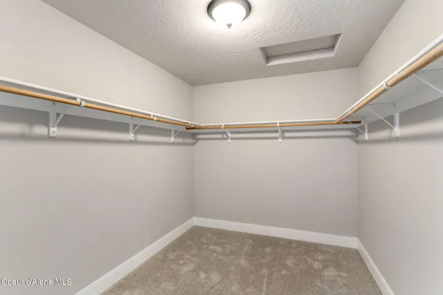 $721,035 | 9192 Bedwell Street, Rathdrum, ID 83858