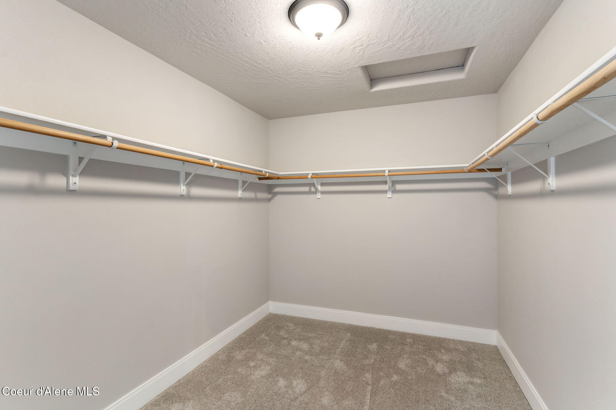 9192 Bedwell Street Rathdrum, ID 83858 - Photo 29 of 47 File Photo