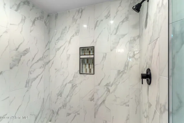 $721,035 | 9192 Bedwell Street, Rathdrum, ID 83858