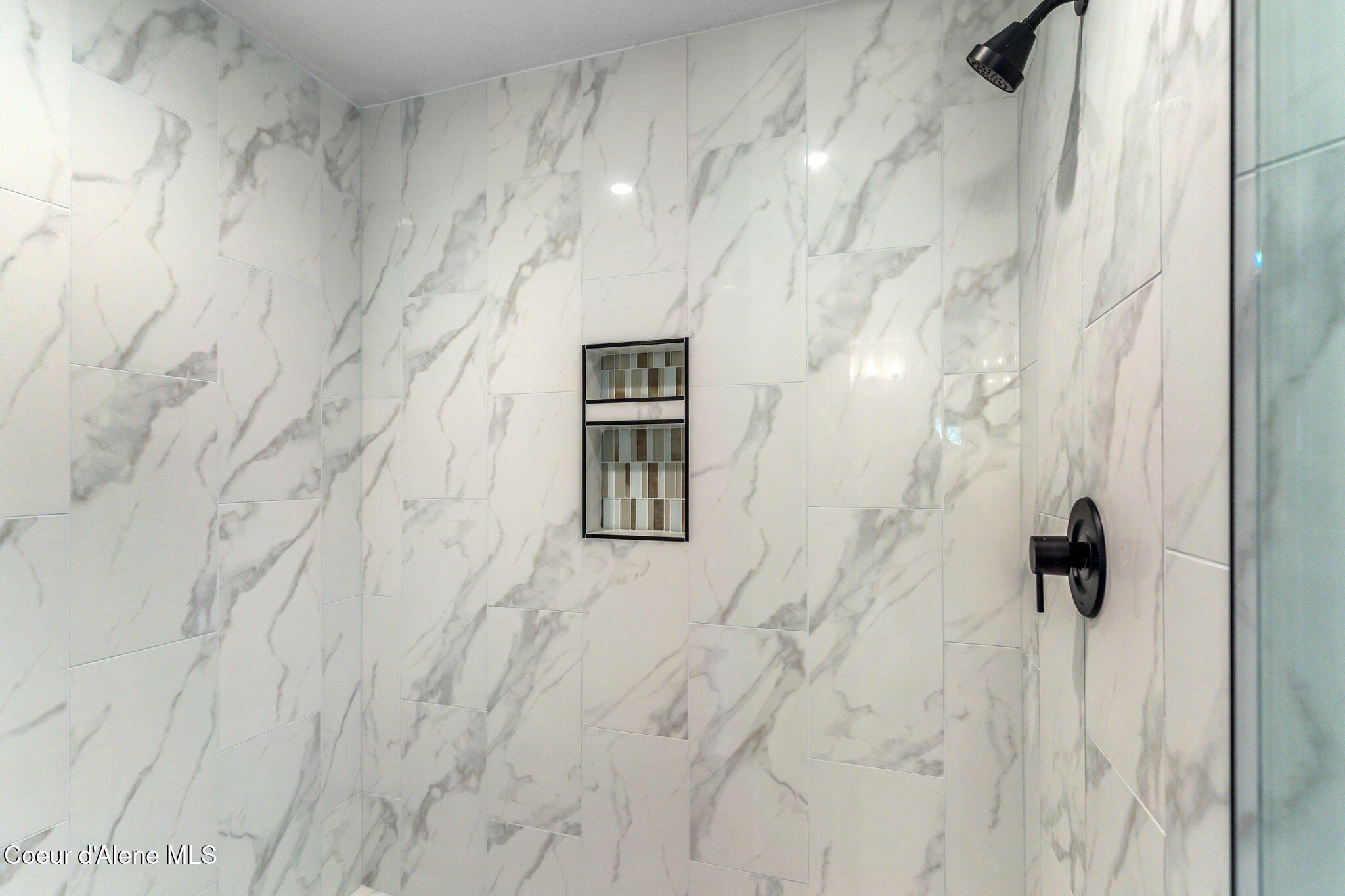 9192 Bedwell Street Rathdrum, ID 83858 - Photo 31 of 47 File Photo