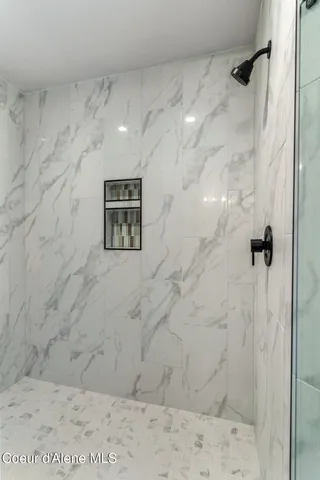 $721,035 | 9192 Bedwell Street, Rathdrum, ID 83858