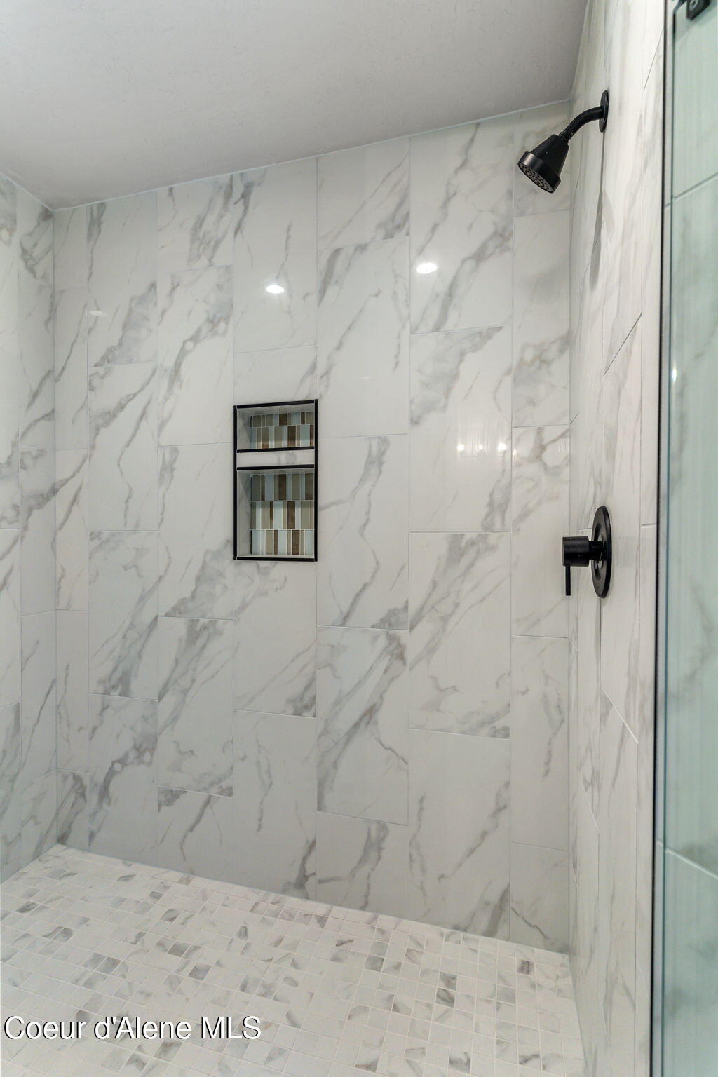 9192 Bedwell Street Rathdrum, ID 83858 - Photo 32 of 47 File Photo