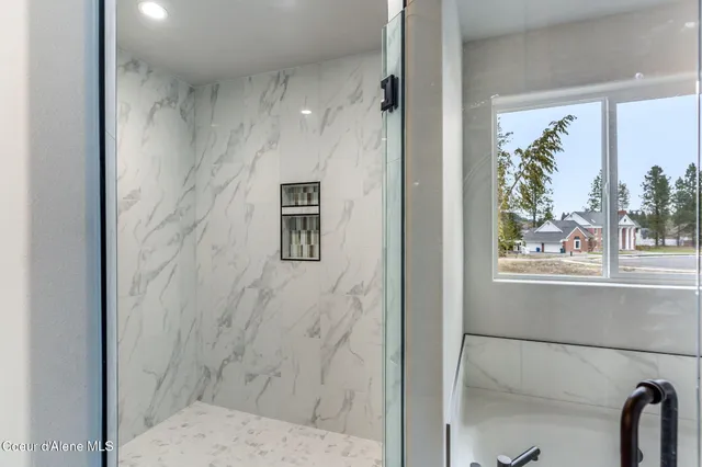 $721,035 | 9192 Bedwell Street, Rathdrum, ID 83858