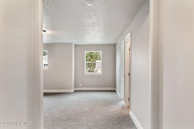 $721,035 | 9192 Bedwell Street, Rathdrum, ID 83858