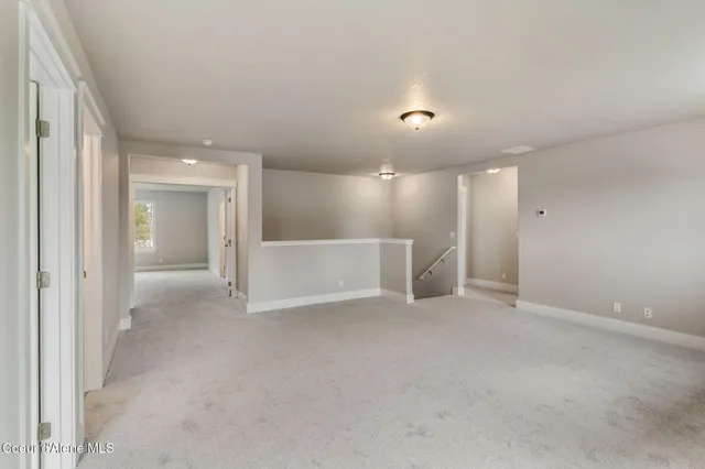 $721,035 | 9192 Bedwell Street, Rathdrum, ID 83858