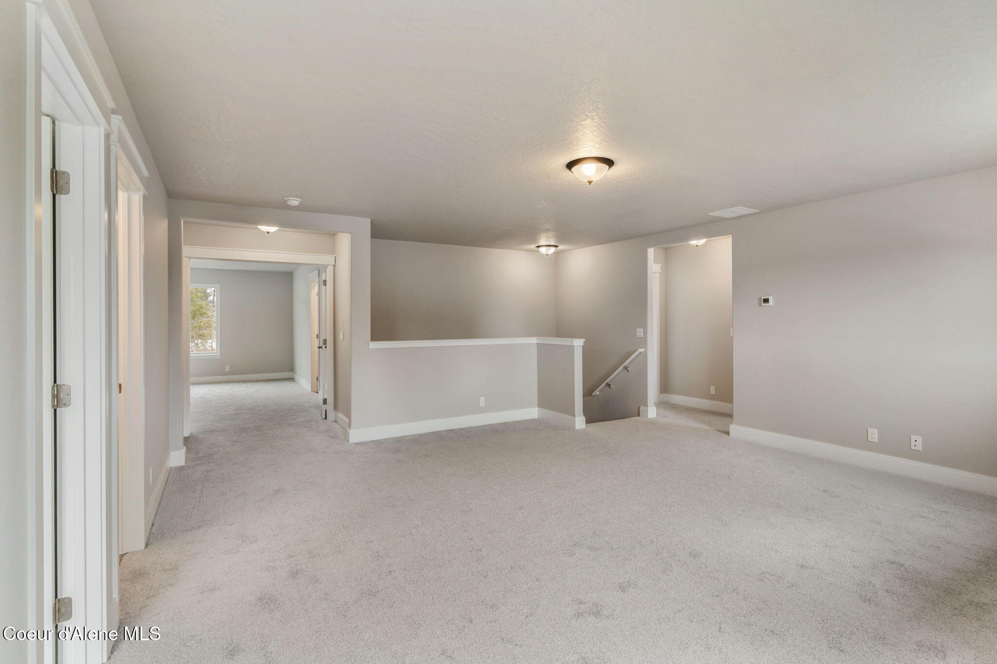 9192 Bedwell Street Rathdrum, ID 83858 - Photo 38 of 47 File Photo