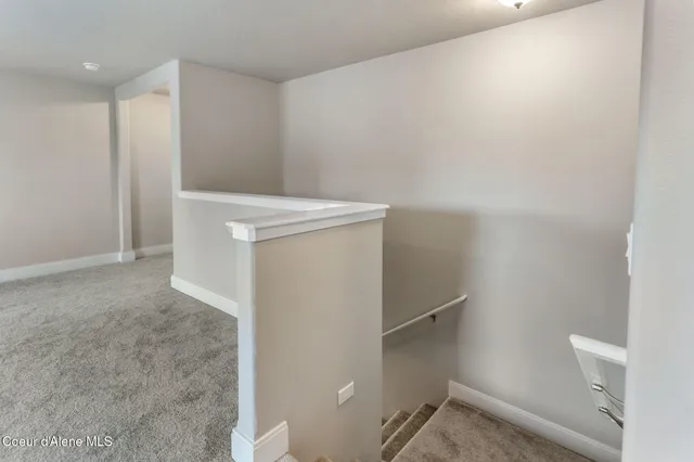 $721,035 | 9192 Bedwell Street, Rathdrum, ID 83858